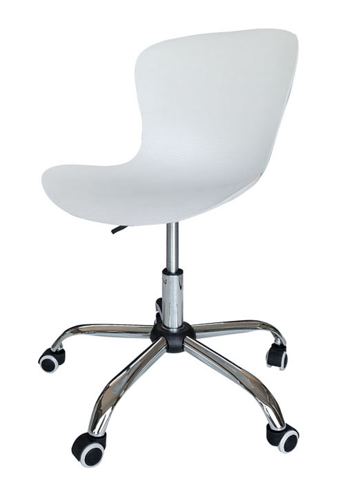Silla Reed