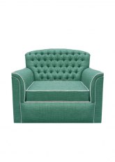 Sofa Cama Rimini Bari Aqua