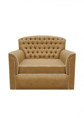 Sofa Cama Rimini Bolton Beige