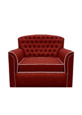 Sofa Cama Rimini Bolton Bordo