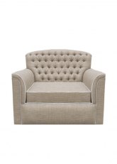 Sofa Cama Rimini Venecia Gris Claro