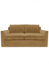 Sofá Cama Isola II Bolton Beige