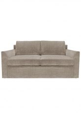 Sofá Cama Isola II Bolton Gris