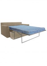 Sofá Cama Isola II Bari Arena