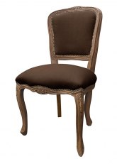 Silla Luis XV Provenzal Don Marron