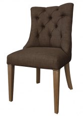 Sillón Felipe Don Marron
