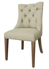 Sillón Felipe Don Perla