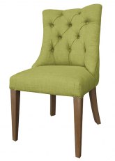 Sillón Felipe Don Sambayon