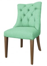 Sillón Felipe Don Agua