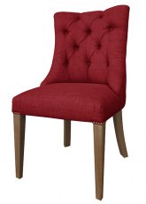 Sillón Felipe Don Tinto