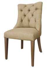 Sillón Felipe Don Beige