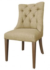 Sillón Felipe Spazio Lino