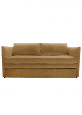 Sofá Cama Siena Bolton Beige