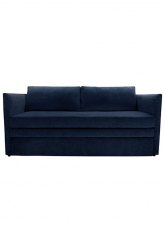 Sofá Cama Siena Venecia Azul Francia