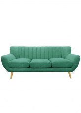 Sillón Savona Bari Aqua