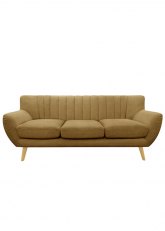 Sillón Savona Bolton Beige
