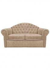 Sofa Cama Copenhague Bari Arena