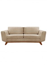 Sillón Bergamo Bari Arena