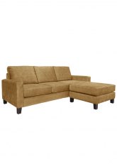 Sillón Sorrento Bolton Beige