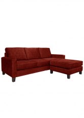 Sillón Sorrento Bolton Bordo