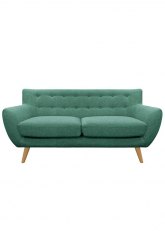 Sillón San Remo Bari Aqua
