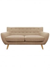 Sillón San Remo Bari Arena