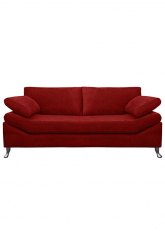 Sillón Verona Bolton Bordo