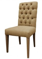 Silla Felipe Don Gamuza