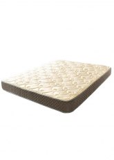 Colchon 180x200x25 Cannon Exclusive Crema