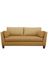Sillón Mestre Bolton Beige