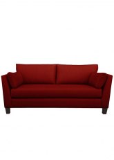 Sillón Mestre Bolton Bordo