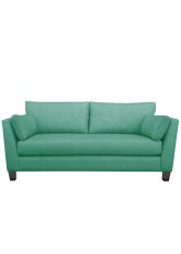 Sillón Mestre Bari Aqua