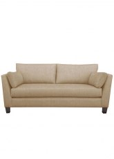 Sillón Mestre Bari Arena