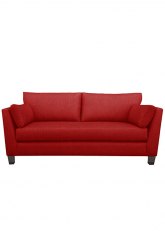 Sillón Mestre Bari Bordo