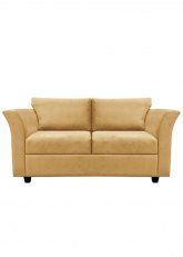 Sillón Liguria Bolton Beige Claro