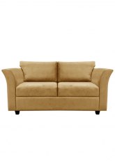 Sillón Liguria Bolton Beige