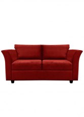 Sillón Liguria Bolton Bordo