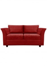 Sillón Liguria Bari Bordo