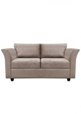 Sillón Liguria Bolton Gris
