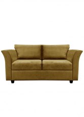 Sillón Liguria Venecia Amarillo