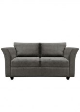 Sillón Liguria Bari Gris