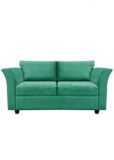 Sillón Liguria Bari Aqua