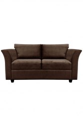 Sillón Liguria Bari Tabaco