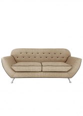 Sillón Bari Bari Arena