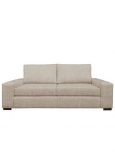 Sillón Taormina - Bolton Gris