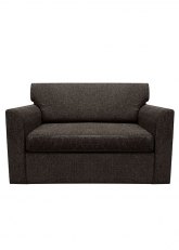 Sofa Cama Andorra Venecia Gris Medio