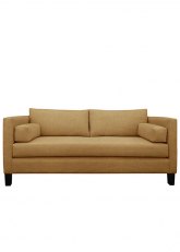 Sillón Firenze Bolton Beige