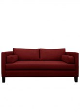 Sillón Firenze Venecia Bordo