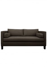 Sillón Firenze Venecia Gris Medio
