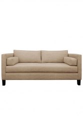 Sillón Firenze Bari Arena